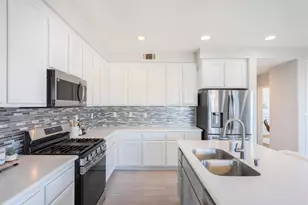 31298 McCartney Dr, Winchester, CA 92596 - Photo 7