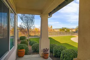 31298 McCartney Dr, Winchester, CA 92596 - Photo 41