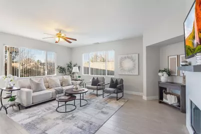 31298 McCartney Drive, Winchester, CA 92596 - Photo 9