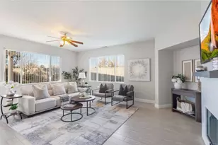 31298 McCartney Dr, Winchester, CA 92596 - Photo 9