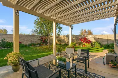 31298 McCartney Drive, Winchester, CA 92596 - Photo 33