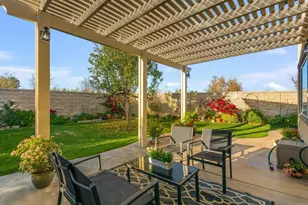 31298 McCartney Dr, Winchester, CA 92596 - Photo 33