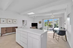 427 Sun and Shadows Dr, Borrego Springs, CA 92004 - Photo 9