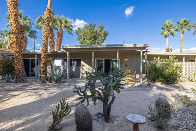 427 Sun and Shadows Drive, Borrego Springs, CA 92004 - Photo 21