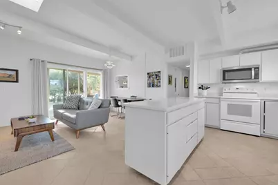 427 Sun and Shadows Drive, Borrego Springs, CA 92004 - Photo 7