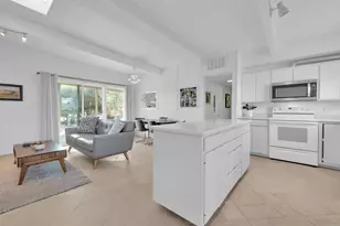 427 Sun and Shadows Dr, Borrego Springs, CA 92004 - Photo 7