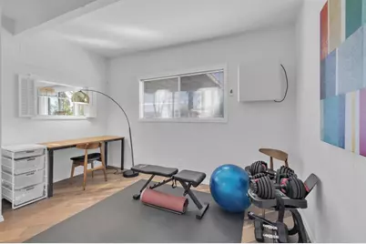 427 Sun and Shadows Drive, Borrego Springs, CA 92004 - Photo 15