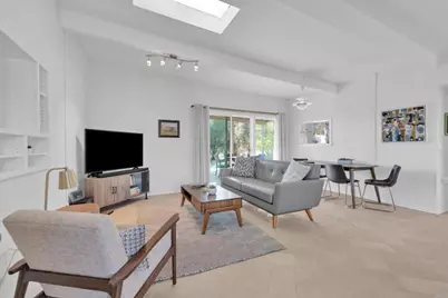 427 Sun and Shadows Drive, Borrego Springs, CA 92004 - Photo 3