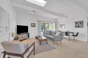 427 Sun and Shadows Dr, Borrego Springs, CA 92004 - Photo 3