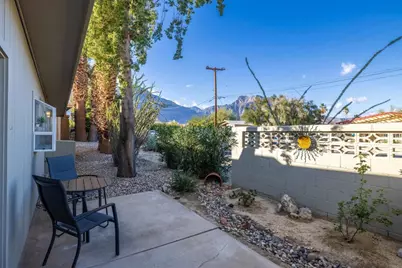 427 Sun and Shadows Drive, Borrego Springs, CA 92004 - Photo 23