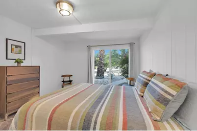 427 Sun and Shadows Drive, Borrego Springs, CA 92004 - Photo 13