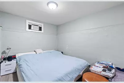 610 S 47th St., San Diego, CA 92113 - Photo 13