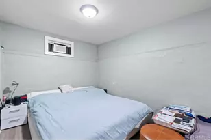 610 S 47th St, San Diego, CA 92113 - Photo 13