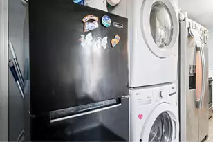 610 S 47th St, San Diego, CA 92113 - Photo 11