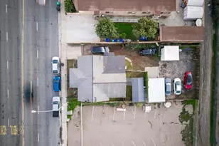 610 S 47th St, San Diego, CA 92113 - Photo 19