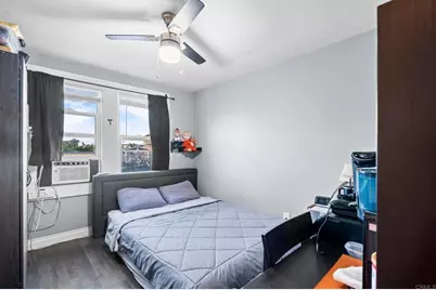 610 S 47th St., San Diego, CA 92113 - Photo 5