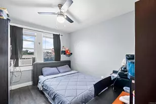 610 S 47th St, San Diego, CA 92113 - Photo 5