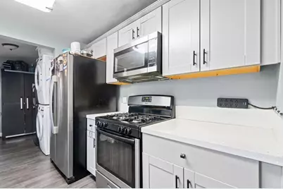 610 S 47th St., San Diego, CA 92113 - Photo 9