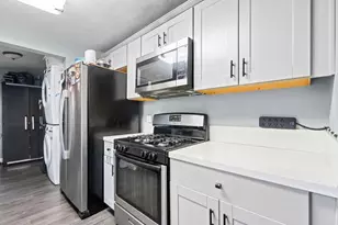 610 S 47th St, San Diego, CA 92113 - Photo 9