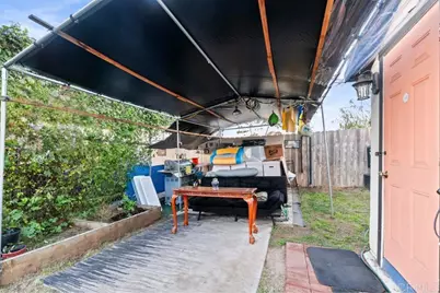 610 S 47th St., San Diego, CA 92113 - Photo 17