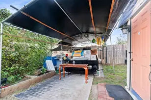 610 S 47th St, San Diego, CA 92113 - Photo 17