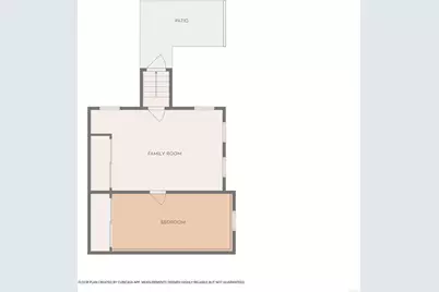 610 S 47th St., San Diego, CA 92113 - Photo 23