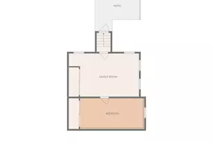 610 S 47th St, San Diego, CA 92113 - Photo 23