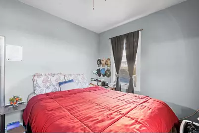 610 S 47th St., San Diego, CA 92113 - Photo 7