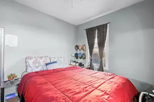 610 S 47th St, San Diego, CA 92113 - Photo 7