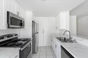 853 Dana Point Way, Oceanside, CA 92058 - Photo 9