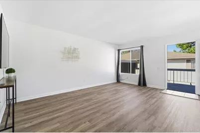 853 Dana Point Way, Oceanside, CA 92058 - Photo 7