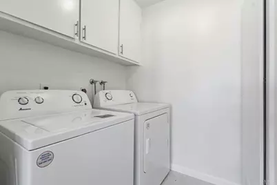 853 Dana Point Way, Oceanside, CA 92058 - Photo 13