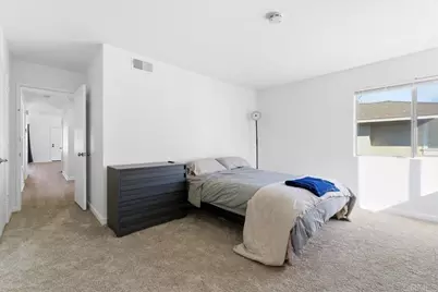 853 Dana Point Way, Oceanside, CA 92058 - Photo 17