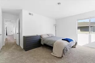 853 Dana Point Way, Oceanside, CA 92058 - Photo 17