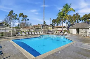 853 Dana Point Way, Oceanside, CA 92058 - Photo 23