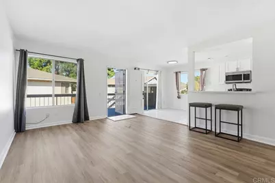 853 Dana Point Way, Oceanside, CA 92058 - Photo 5