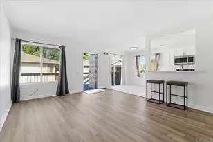 853 Dana Point Way, Oceanside, CA 92058 - Photo 5