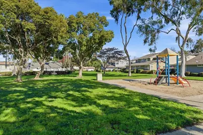 853 Dana Point Way, Oceanside, CA 92058 - Photo 21