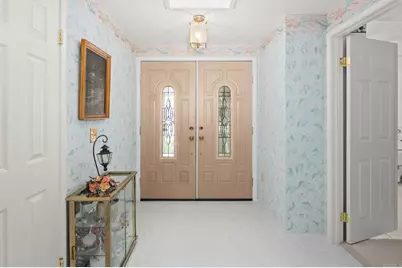 10770 Via Anna, Spring Valley, CA 91978 - Photo 21