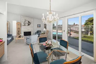 10770 Via Anna, Spring Valley, CA 91978 - Photo 17