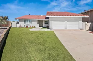 10770 Via Anna, Spring Valley, CA 91978 - Photo 1