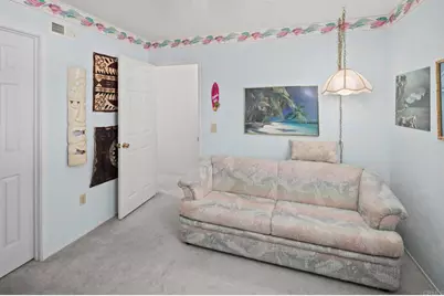 10770 Via Anna, Spring Valley, CA 91978 - Photo 13