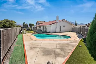 10770 Via Anna, Spring Valley, CA 91978 - Photo 37