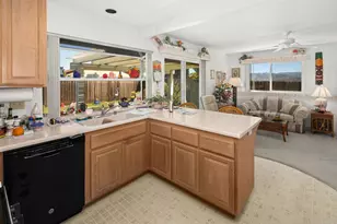 10770 Via Anna, Spring Valley, CA 91978 - Photo 9