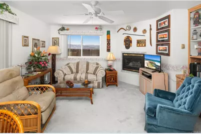 10770 Via Anna, Spring Valley, CA 91978 - Photo 5