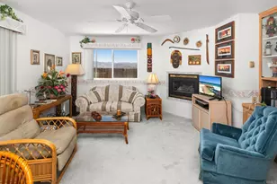 10770 Via Anna, Spring Valley, CA 91978 - Photo 5