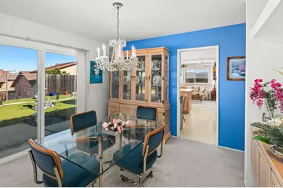 10770 Via Anna, Spring Valley, CA 91978 - Photo 19