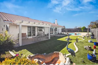 10770 Via Anna, Spring Valley, CA 91978 - Photo 31