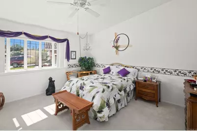 10770 Via Anna, Spring Valley, CA 91978 - Photo 41