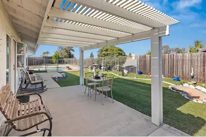 10770 Via Anna, Spring Valley, CA 91978 - Photo 29